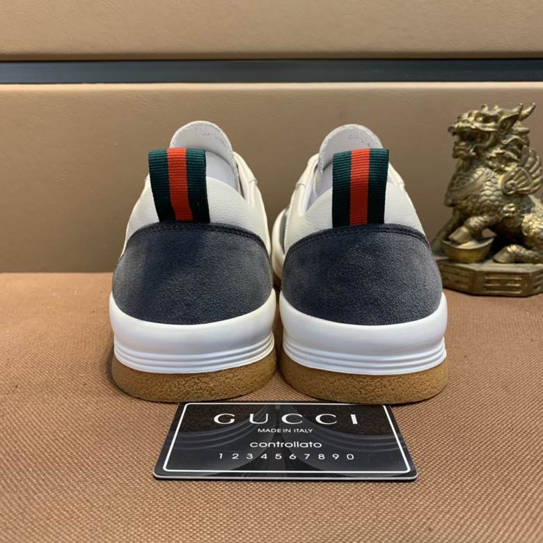 Gucci sz38-44 2C n (17)